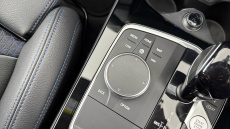 BMW 1 Series 120d xDrive M Sport 5dr Step Auto [LCP] Diesel Hatchback